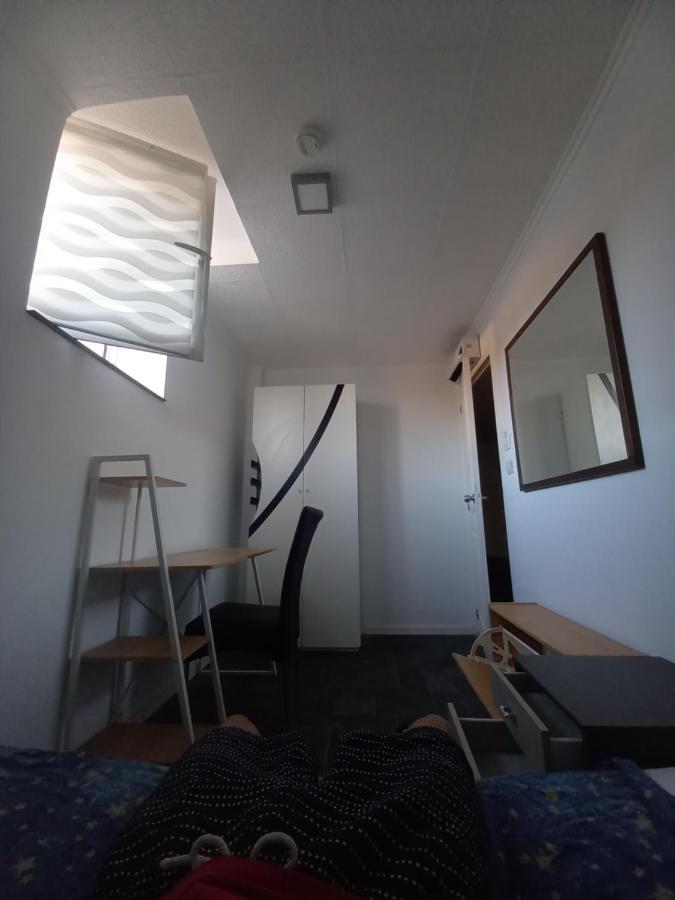 Audun Apartment Exterior photo